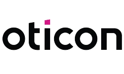 Oticon Høreapparater fra Den Mobile Høreklinik på Skibhusvej i Odense