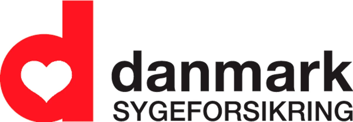 sygeforsikring Danmark giver tilskud til høreapparater