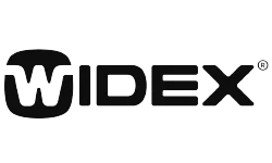 widex Høreapparater fra Den Mobile Høreklinik på Skibhusvej i Odense